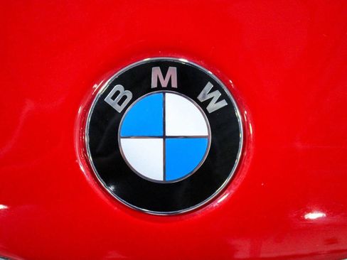 Used 2010 BMW Z4 sDrive35i image 31