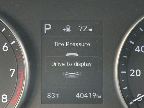 Used 2018 Hyundai Elantra GT FWD image 15