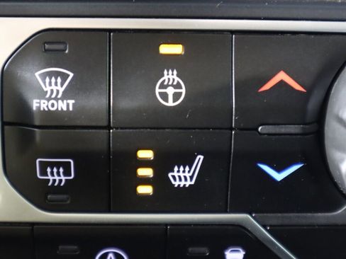 Used 2020 Jeep Gladiator Rubicon image 23