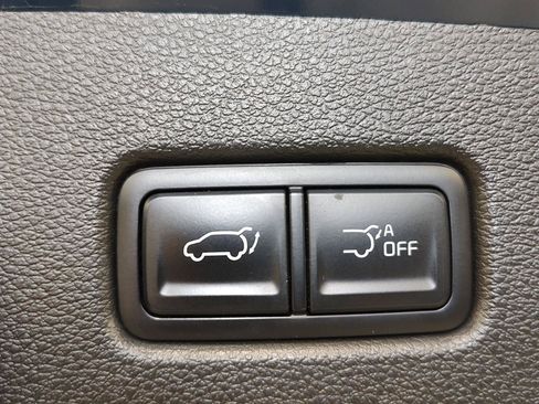 Used 2023 Kia Telluride SX Prestige X-Pro AWD/4WD image 27