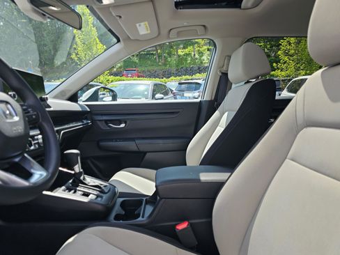 Used 2023 Honda CR-V EX image 22