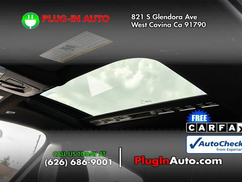 Used 2019 BMW 430i Gran Coupe w/ Convenience Package image 8