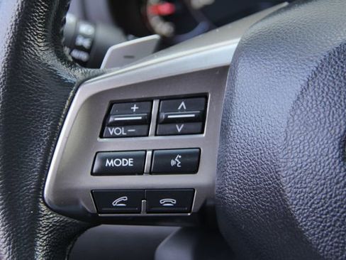 Used 2014 Subaru Outback 2.5i Limited image 19