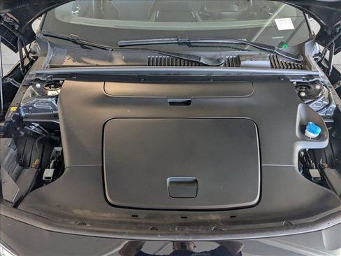 New 2025 Volvo EX30 Plus w/ Protection Package Premier image 15