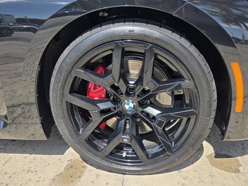 New 2026 BMW 230i Coupe w/ Premium Package RWD image 9