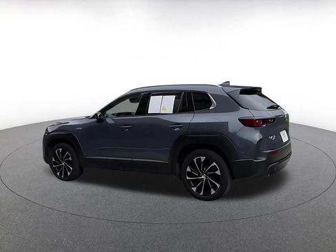 Used 2025 Kia K4 FWD image 10