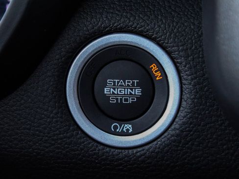 Used 2023 RAM 1500 Big Horn image 23