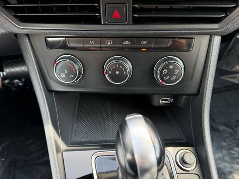 Used 2019 Volkswagen Jetta S FWD image 14