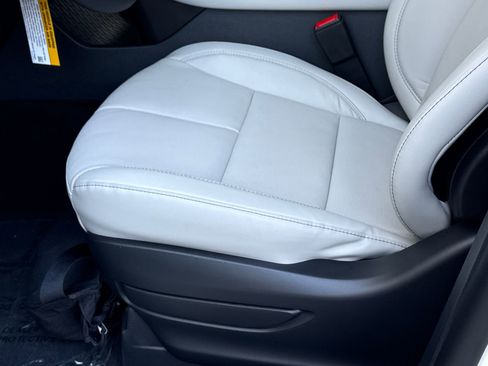 New 2026 Lincoln Aviator Reserve image 15