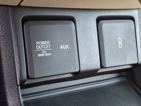 Certified 2020 Acura RDX AWD image 26