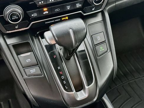 Used 2020 Honda CR-V EX-L image 24