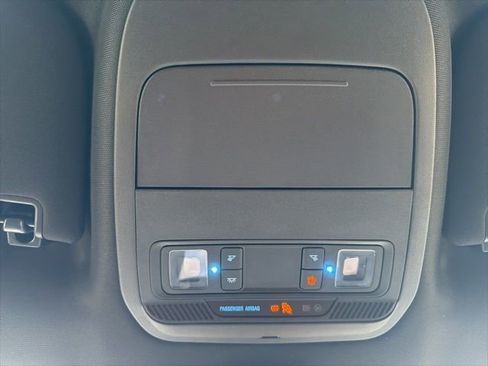 New 2026 Ford F150 STX AWD/4WD image 31