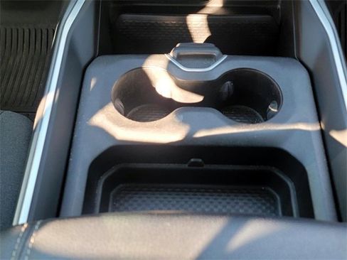 Used 2021 RAM 1500 Big Horn image 27