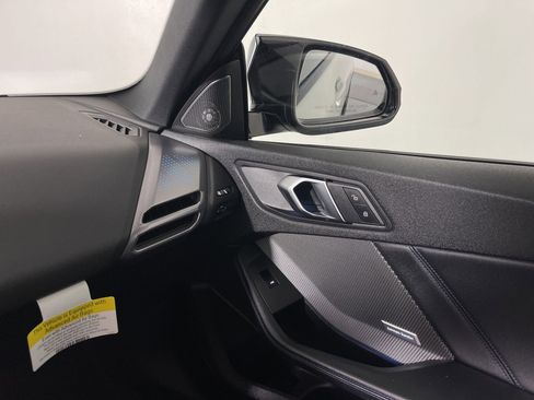 Used 2025 BMW M235i xDrive w/ M Performance Package image 30