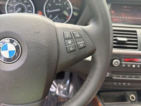 Used 2009 BMW X5 xDrive30i AWD/4WD image 15