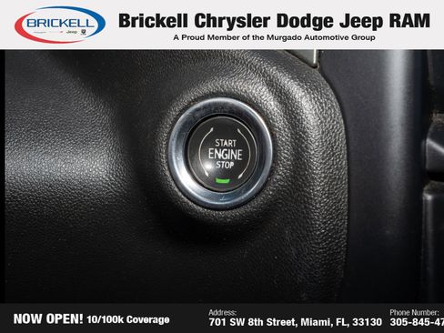 Used 2019 Chevrolet Silverado 1500 LT w/ All-Star Edition AWD/4WD image 29
