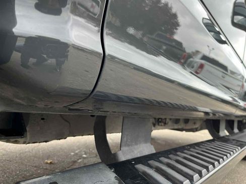 Used 2021 Ford F250 Lariat image 10