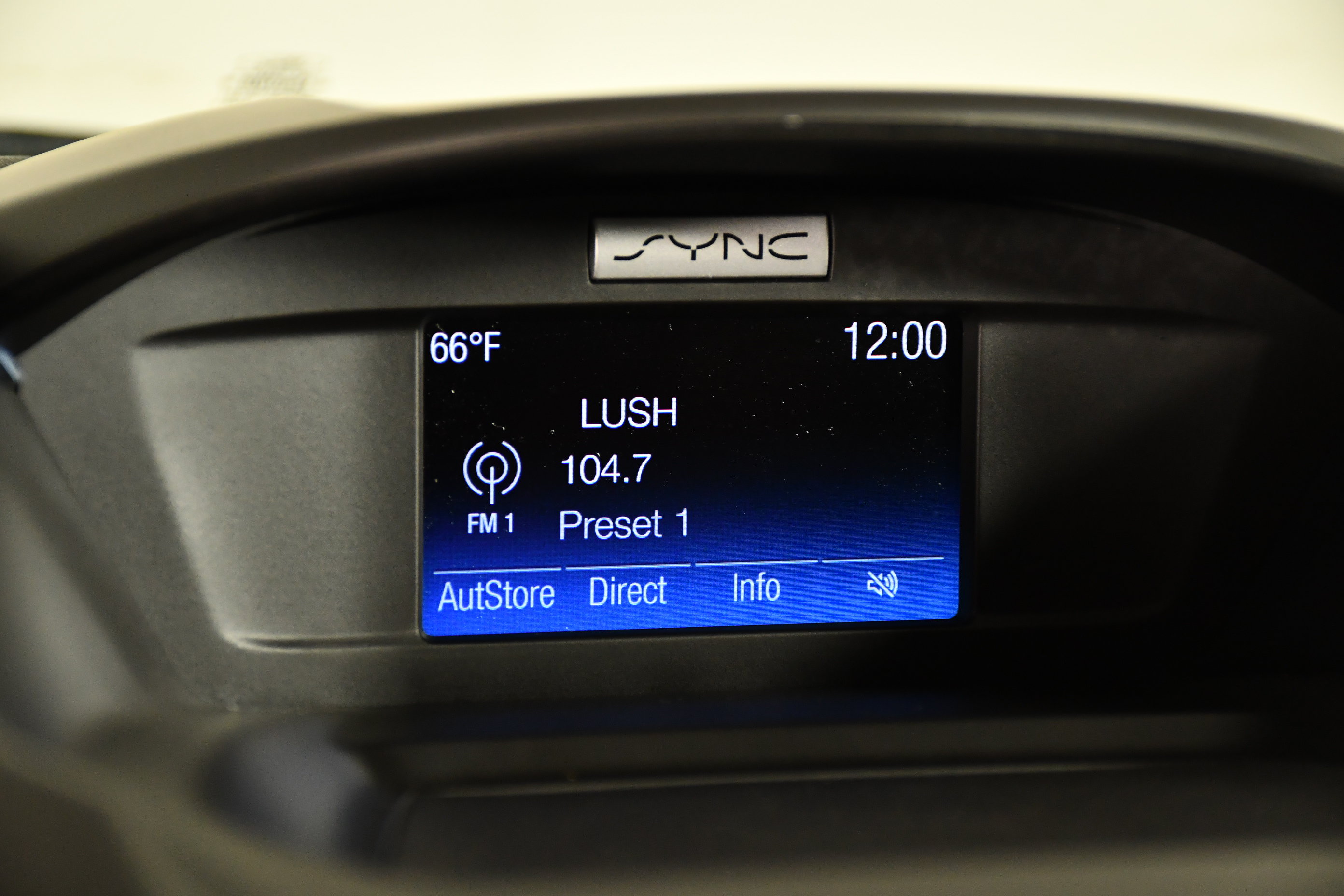 Used 2016 Ford Escape SE FWD image 27