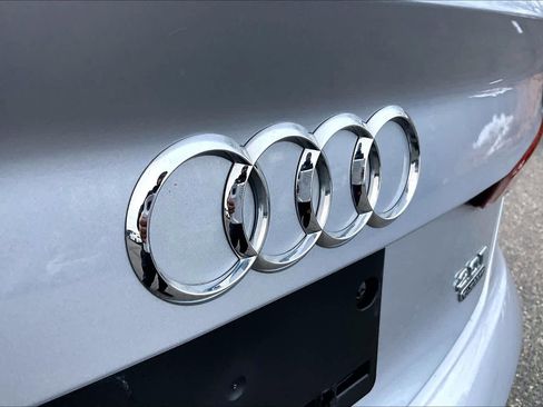 Used 2017 Audi A3 2.0T Premium w/ Convenience Package image 29