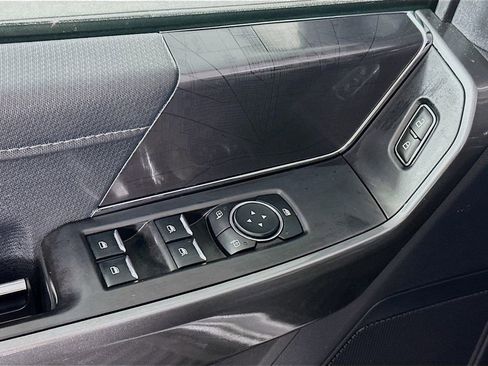 Used 2023 Ford F150 XLT w/ Equipment Group 302A High image 24