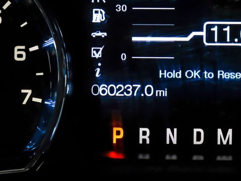 Used 2013 Ford F150 XLT w/ Luxury Equipment Group image 66