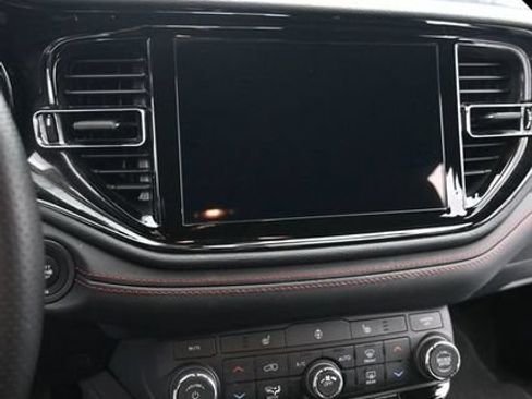 Used 2026 Dodge Durango GT RWD image 21