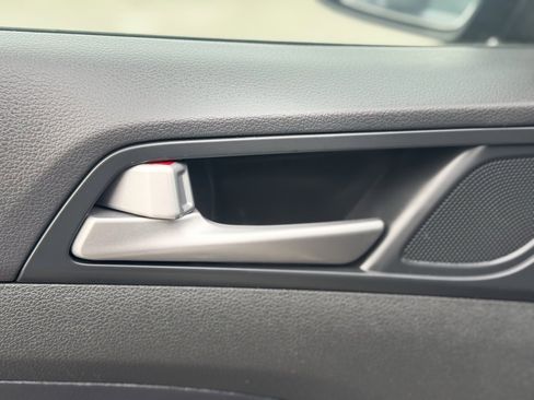 Used 2018 Hyundai Tucson Value image 24