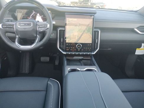 New 2026 GMC Acadia Denali w/ Super Cruise Package image 22