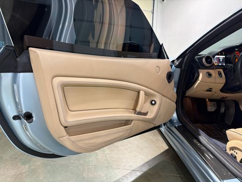 Used 2013 Ferrari California image 15