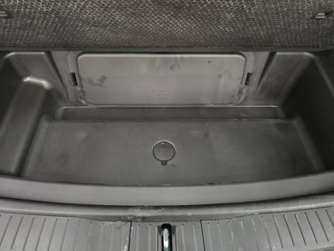 Used 2024 Jeep Grand Cherokee L Laredo w/ Luxury Tech Group I image 41