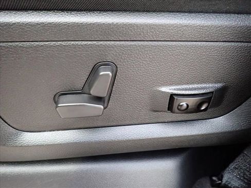 Used 2021 RAM 3500 Limited image 14