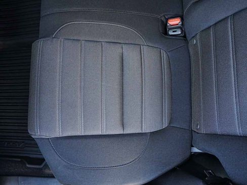 Used 2021 Honda CR-V EX image 13