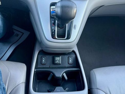 Used 2013 Honda CR-V EX-L image 33