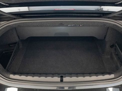 Used 2022 BMW M440i Convertible image 12