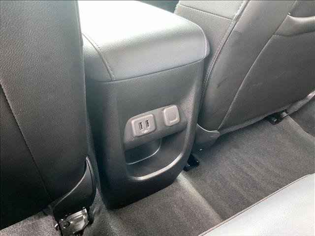Certified 2022 Chevrolet Colorado Z71 RWD image 25