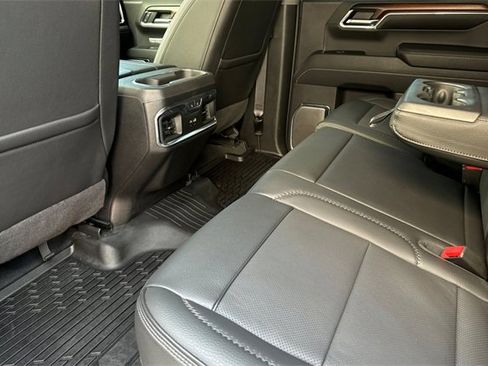 Used 2024 GMC Sierra 1500 Denali image 15