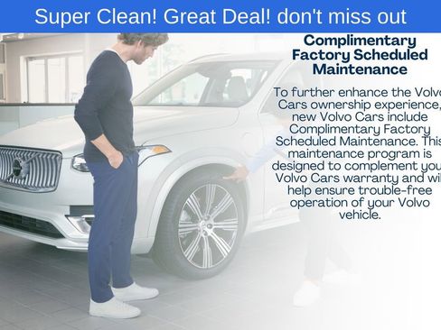 Used 2024 Mercedes-Benz GLE 350 4MATIC image 22