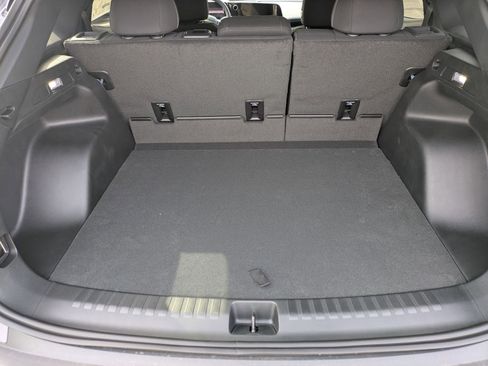 Used 2026 Chevrolet Blazer EV LT image 26