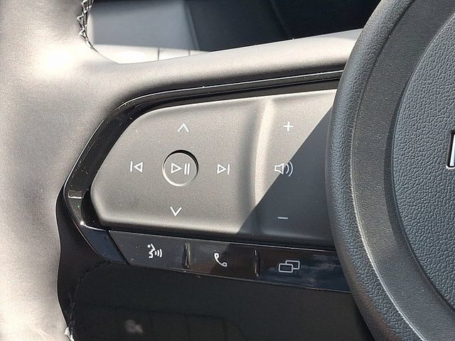 New 2026 MAZDA CX-5 AWD 2.5 S image 20