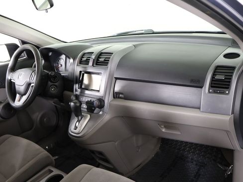 Used 2008 Honda CR-V EX image 21