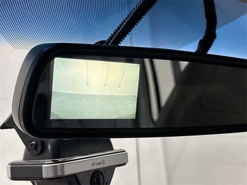 Used 2018 Chevrolet Express 2500 w/ Driver Convenience Package image 23