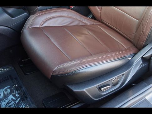 Used 2016 Ford Mustang GT image 16