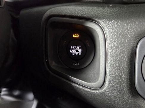 New 2026 Jeep Gladiator Sport image 17