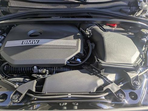 Used 2025 BMW 228i xDrive 228 xDrive w/ Premium Package image 28