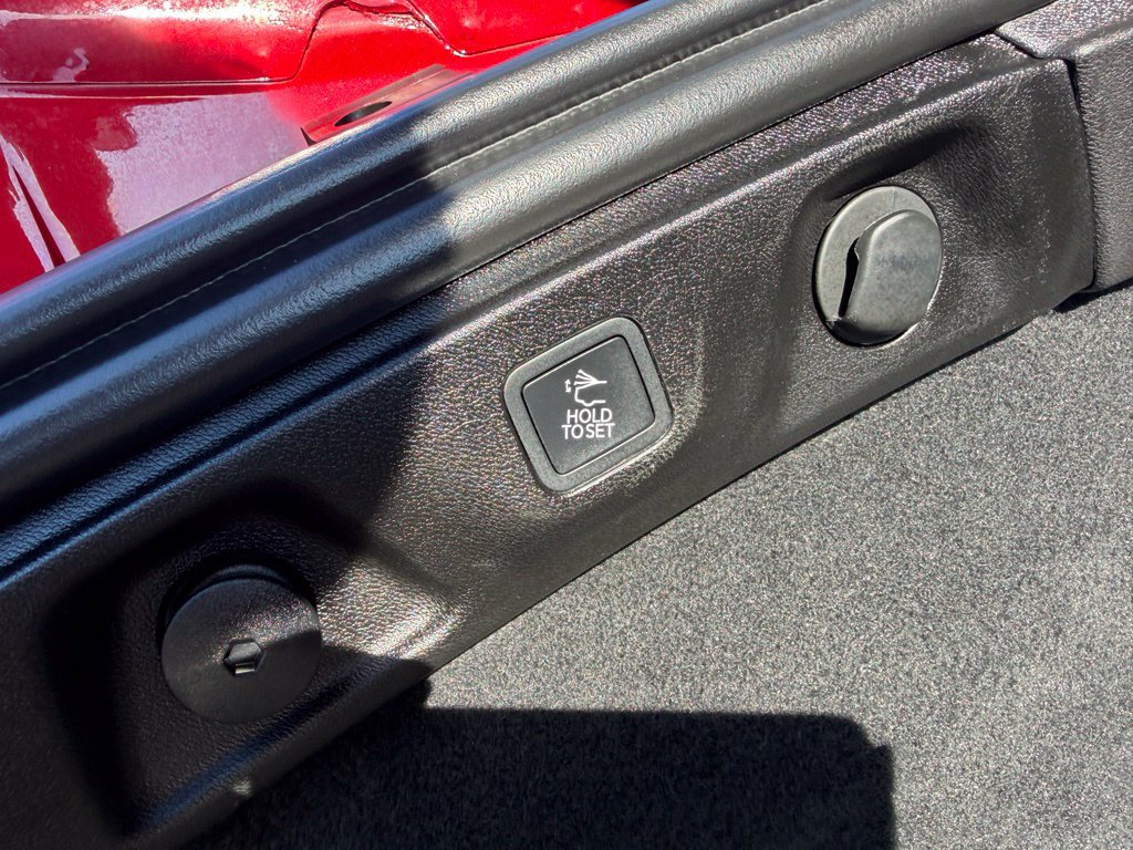 Used 2026 Dodge Charger R/T AWD/4WD image 34