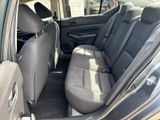 Used 2023 Nissan Altima 2.5 SV image 4