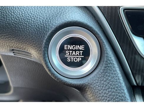 Used 2020 Honda Accord Sport image 32