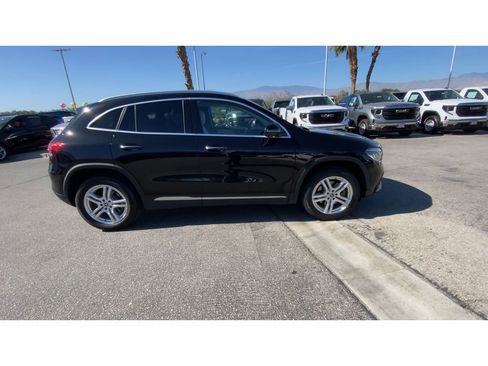 Used 2022 Mercedes-Benz GLA 250 image 9