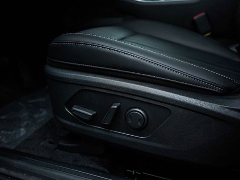 New 2026 Kia Sorento EX image 21