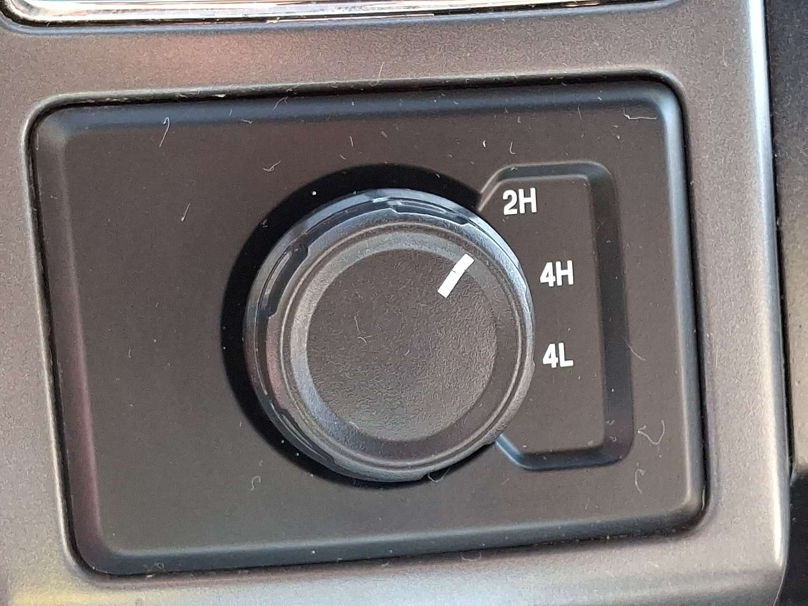 Used 2018 Ford F150 XLT w/ XTR Package AWD/4WD image 25